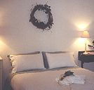 Woodbridge Bed And Breakfast