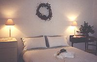 Woodbridge Bed And Breakfast - Accommodation Rockhampton 0