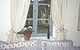 Woodbridge Bed And Breakfast - thumb 1