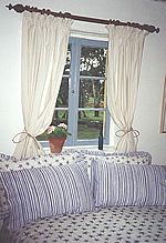 Woodbridge Bed And Breakfast - Accommodation Rockhampton 1