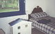 Woodbridge Bed And Breakfast - thumb 2