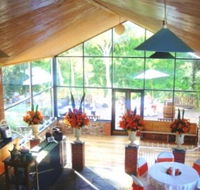 Old Willows Country Estate - Accommodation Rockhampton