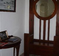 Sonntag House