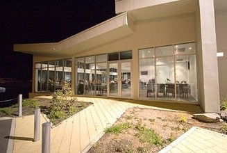 Wallaroo Marina Apartments - Accommodation Rockhampton 1