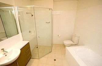 Wallaroo Marina Apartments - Accommodation Rockhampton 2