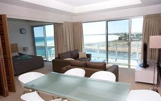 Wallaroo Marina Apartments - Accommodation Rockhampton 5