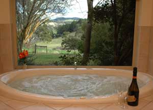 Accommodation Rockhampton