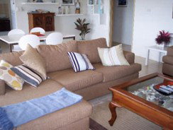 Tidal Retreat 52 - Accommodation Rockhampton 4