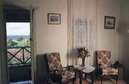 Naimanya Cottage - Accommodation Rockhampton 2