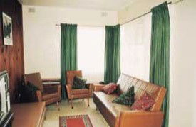 Kirazz House (Rowsell's House) - Accommodation Rockhampton 0