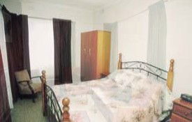 Kirazz House (Rowsell's House) - Accommodation Rockhampton 2