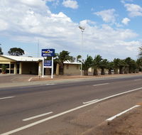 Highway One Motel Port Augusta - Accommodation Rockhampton