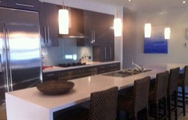 River Vine - Accommodation Rockhampton 0