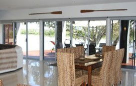 River Vine - Accommodation Rockhampton 3