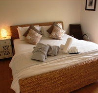 Villa Pescatore - The Fisherman's House