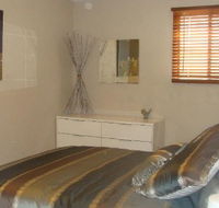 Luxury Vineyard Cottage on Pike River Lyrup - Accommodation Rockhampton