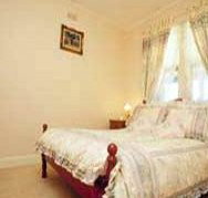 Little Undermount - Accommodation Rockhampton