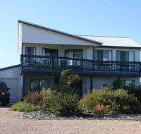 The Harbour View at North Shores Wallaroo - Accommodation Rockhampton