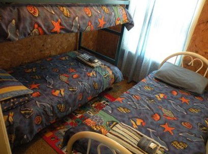 Kirazz - Kingscote Holiday Cottage - Accommodation Rockhampton 0