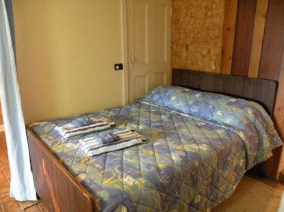 Kirazz - Kingscote Holiday Cottage - Accommodation Rockhampton 1