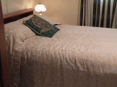 Kirazz - Kingscote Holiday Cottage - Accommodation Rockhampton 2