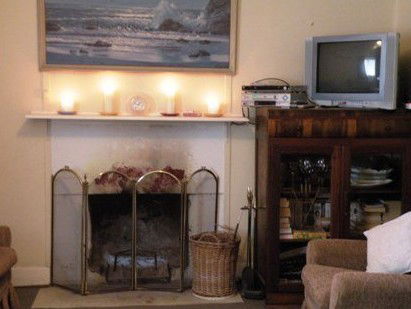 Kirazz - Kingscote Holiday Cottage - Accommodation Rockhampton 3