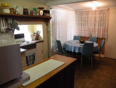 Kirazz - Kingscote Holiday Cottage - Accommodation Rockhampton 4