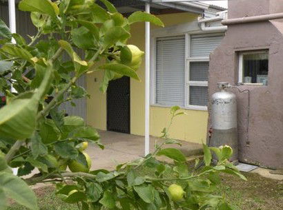 Kirazz - Kingscote Holiday Cottage - Accommodation Rockhampton 5