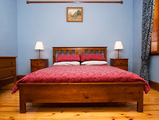 Semaphore Beach House - Accommodation Rockhampton 2