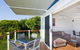 Peterborough Caravan Park - thumb 2
