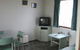 Peterborough Caravan Park - thumb 4