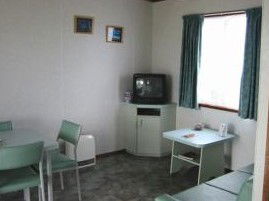 Peterborough Caravan Park - Accommodation Rockhampton 4