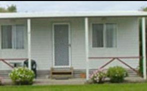 Peterborough Caravan Park - Accommodation Rockhampton 6