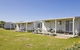 Peterborough Caravan Park - thumb 7