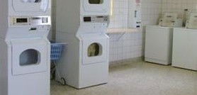 Peterborough Caravan Park - Accommodation Rockhampton 8