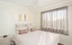 Peterborough Caravan Park - thumb 9
