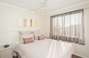 Peterborough Caravan Park - Accommodation Rockhampton 9