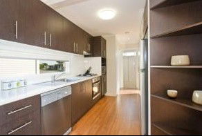 Peterborough Caravan Park - Accommodation Rockhampton 12