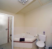 St Helens - The Pavilion - Accommodation Rockhampton