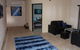 The Cottage At Ramco - thumb 1