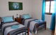 The Cottage At Ramco - thumb 2
