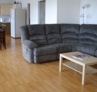 Riverfront Holiday House - Accommodation Rockhampton
