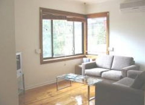 The Birches - Accommodation Rockhampton 5