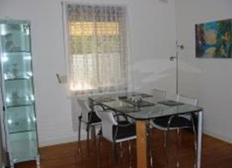 The Birches - Accommodation Rockhampton 6