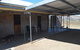 Wonoka Station - thumb 1