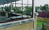 Naracoorte Cottages - Limestone View - Accommodation Rockhampton 1