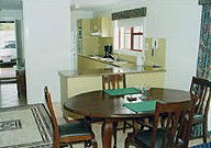 Naracoorte Cottages - Limestone View - Accommodation Rockhampton 2