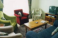 Naracoorte Cottages - Limestone View - Accommodation Rockhampton 3