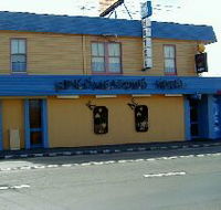 Kings Meadows Hotel - Accommodation Rockhampton