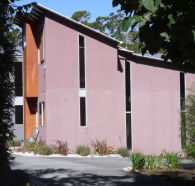 Ulverstone River Retreat